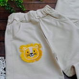 قیمت و خرید اینترنتی ست دورس پاییزه