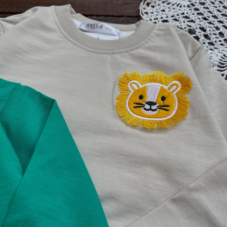 قیمت و خرید اینترنتی ست راحتی خونگی