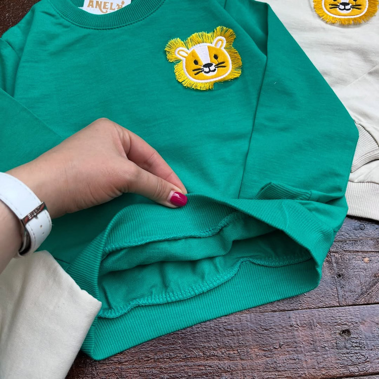 قیمت و خرید اینترنتی ست خونگی