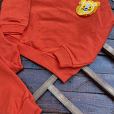 ست دورس پاییزه