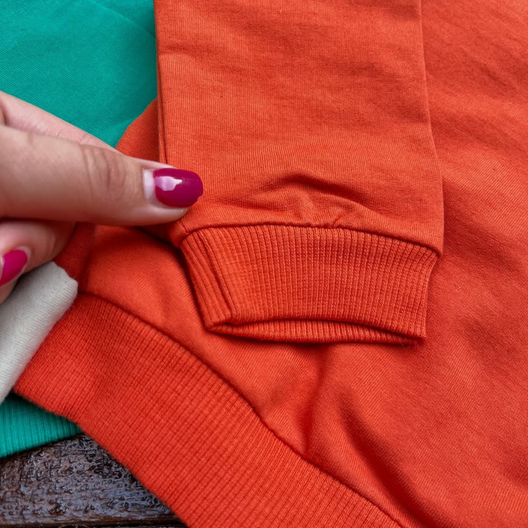 قیمت و خرید اینترنتی بلوز شلوار خونگی