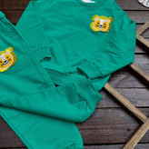 قیمت و خرید اینترنتی ست آستین دار