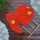 قیمت و خرید اینترنتی ست آستین بلند و شلوار