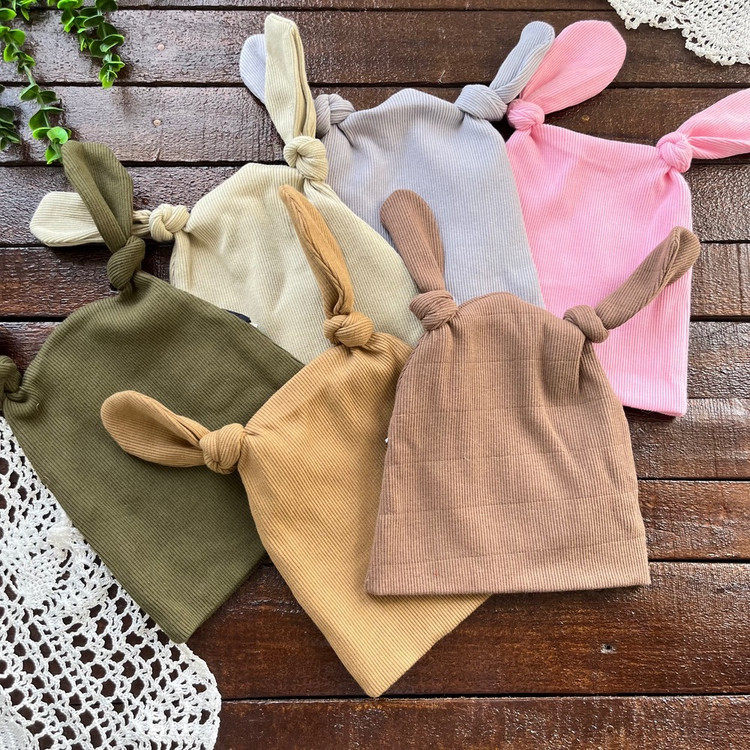 قیمت و خرید اینترنتی کلاه تریکو