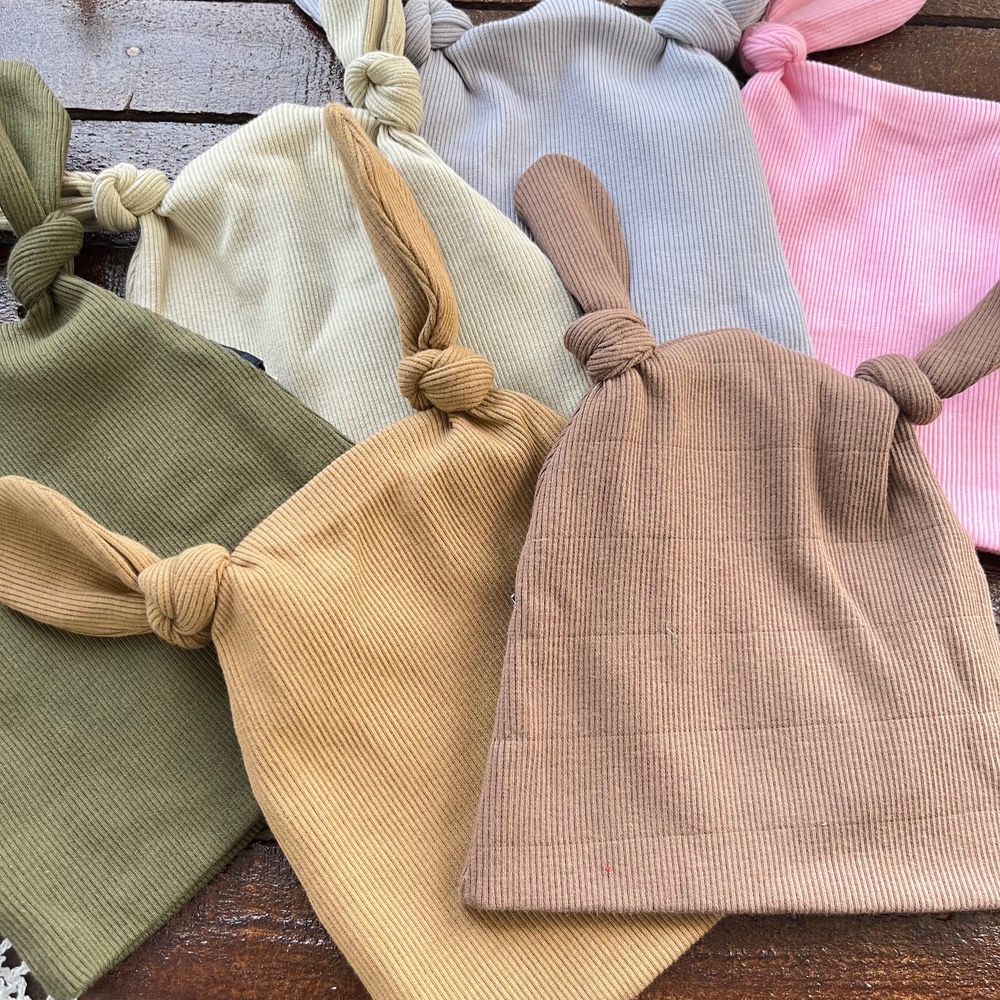 قیمت و خرید اینترنتی کلاه تریکو گره ای