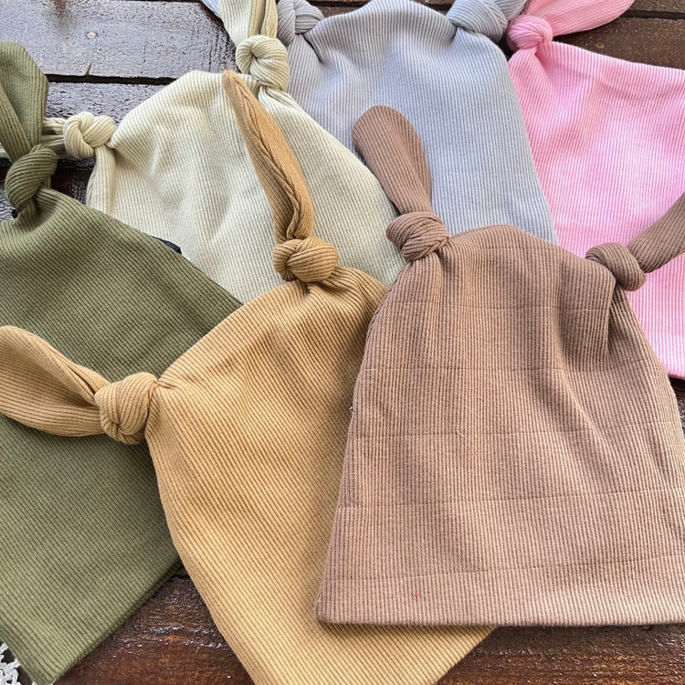 قیمت و خرید اینترنتی کلاه تریکو گره ای