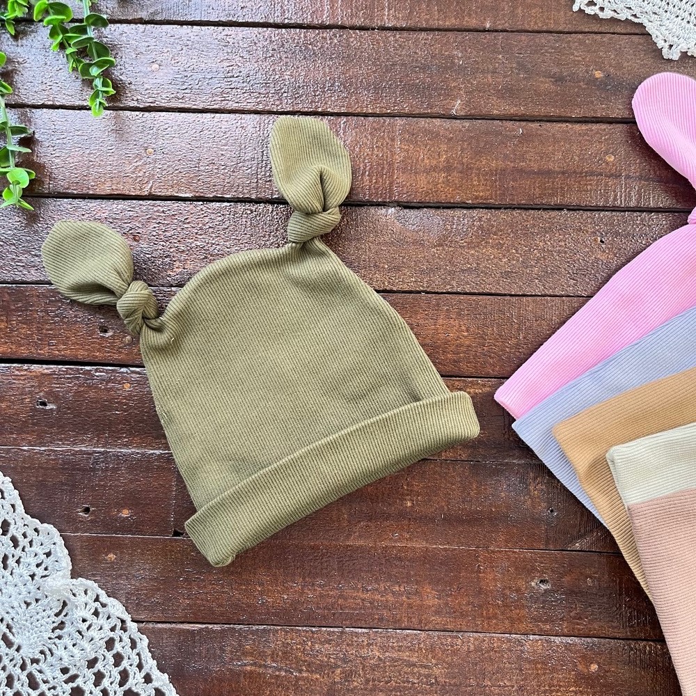 قیمت و خرید اینترنتی کلاه تریکو خرگوشی