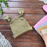 قیمت و خرید اینترنتی کلاه تریکو خرگوشی