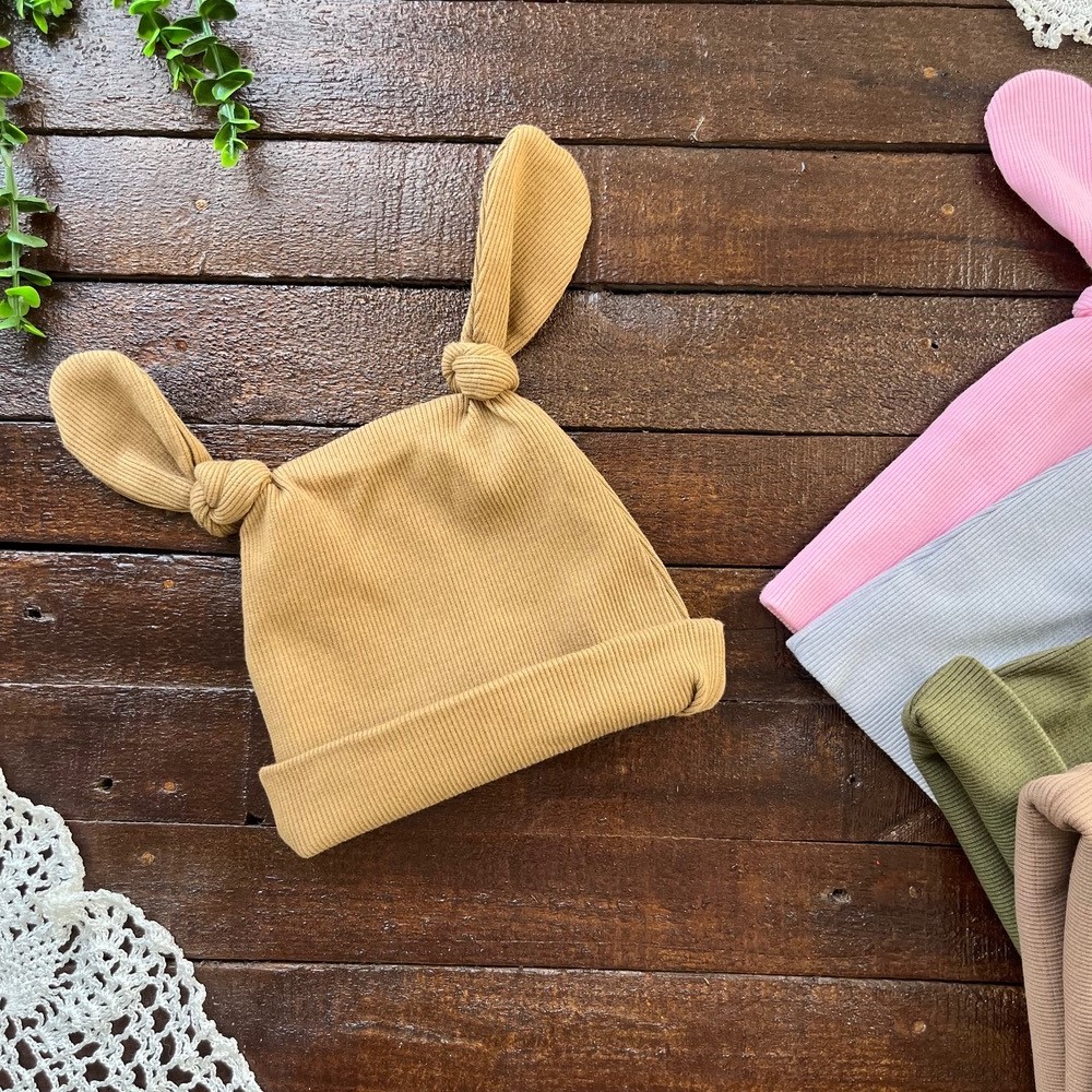 قیمت و خرید اینترنتی کلاه پاییزه