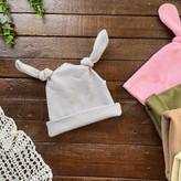 قیمت و خرید اینترنتی کلاه تریکو پاییزه