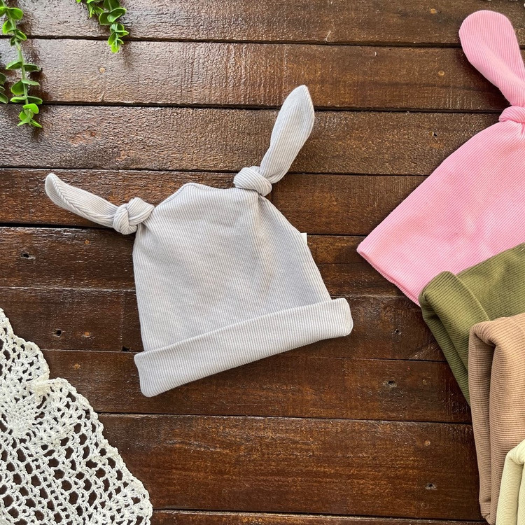 قیمت و خرید اینترنتی کلاه تریکو پاییزه