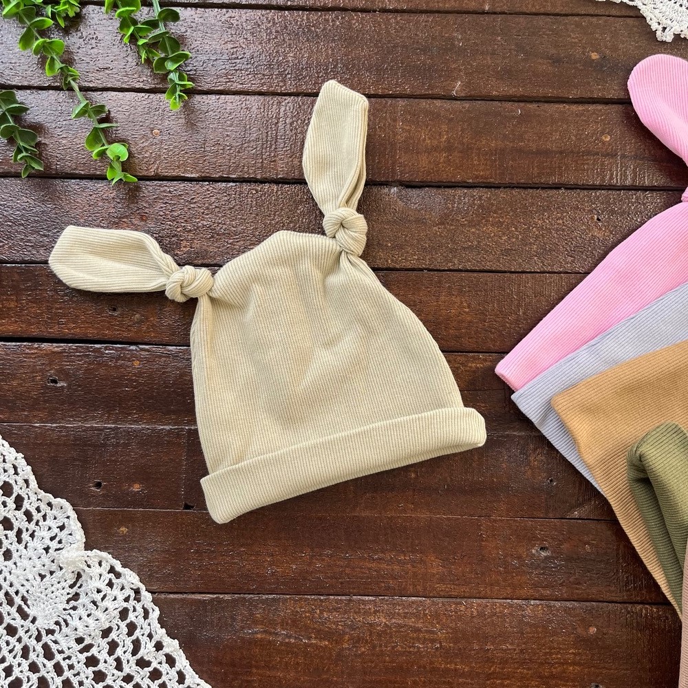 قیمت و خرید اینترنتی کلاه پاییزه کشی