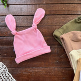 قیمت و خرید اینترنتی کلاه تریکو گوشدار