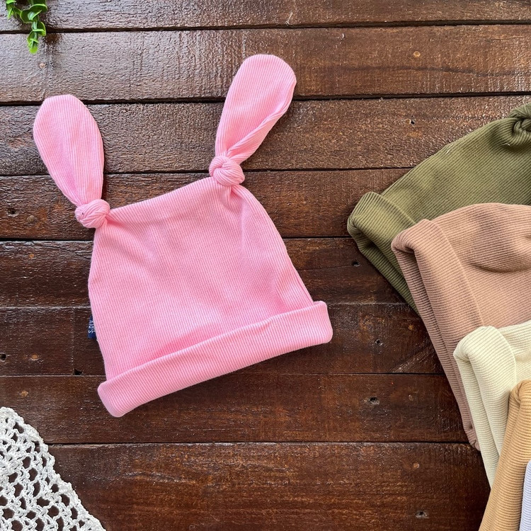 قیمت و خرید اینترنتی کلاه تریکو گوشدار