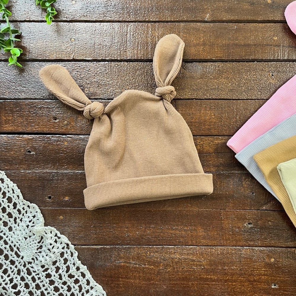 قیمت و خرید اینترنتی کلاه