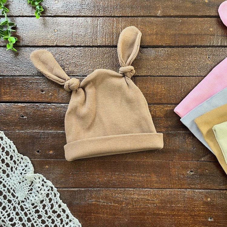 قیمت و خرید اینترنتی کلاه