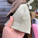 قیمت و خرید اینترنتی کلاه تریکو