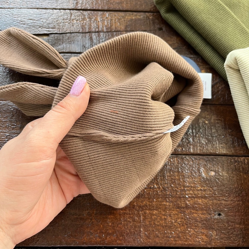 قیمت و خرید اینترنتی کلاه پنبه ای گره ای رنگی