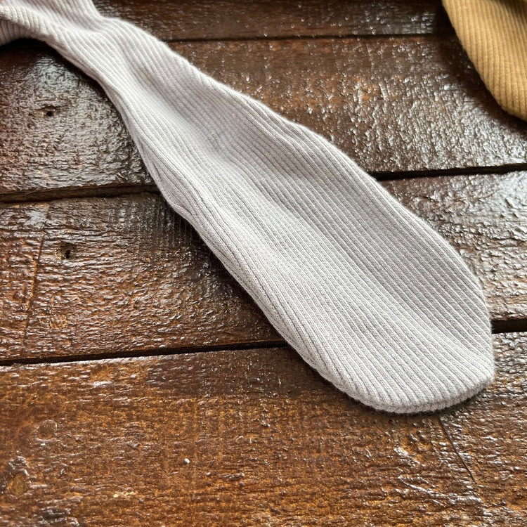 قیمت و خرید اینترنتی کلاه چهارفصل