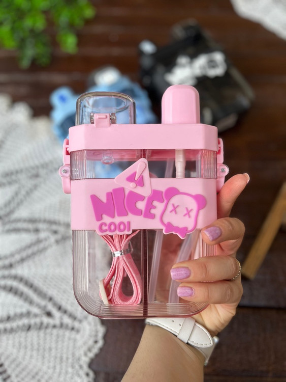 قیمت و خرید اینترنتی قمقمه وارداتی اسپرت