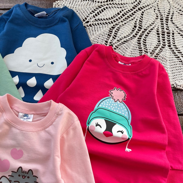 قیمت و خرید اینترنتی بادی شلوار طرحدار