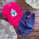 قیمت و خرید اینترنتی زیر دکمه شلوار نوزادی