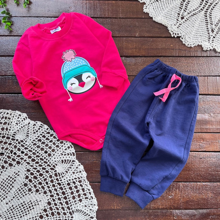 قیمت و خرید اینترنتی زیر دکمه شلوار نوزادی