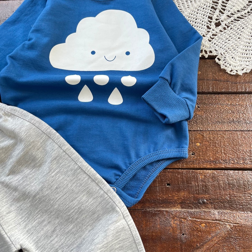 قیمت و خرید اینترنتی زیر دکمه شلوار بچگانه