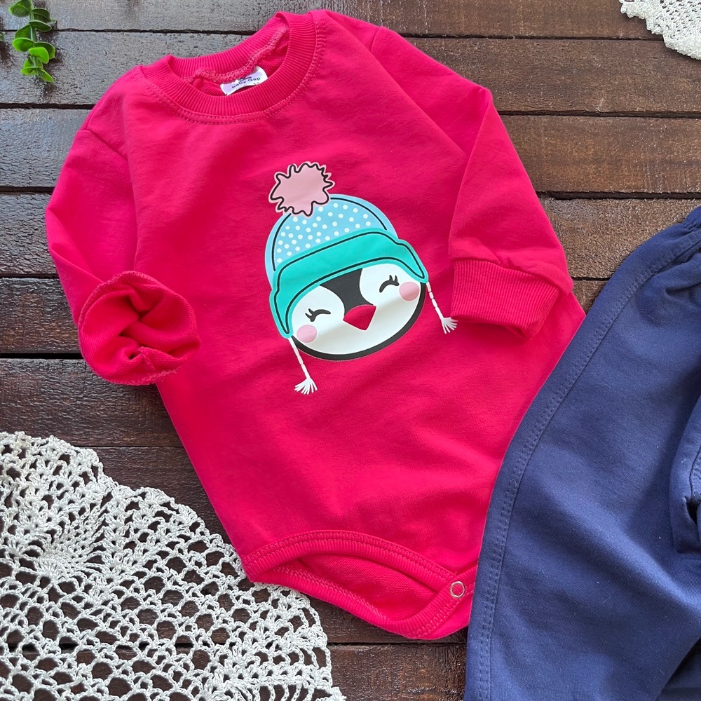 قیمت و خرید اینترنتی زیر دکمه آستین بلند و شلوار