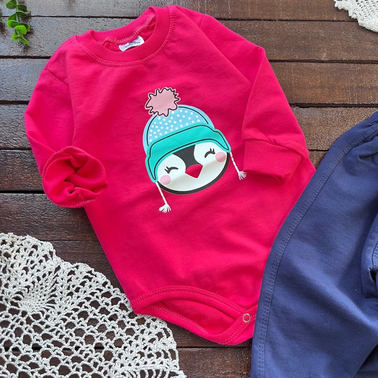 قیمت و خرید اینترنتی زیر دکمه آستین بلند و شلوار