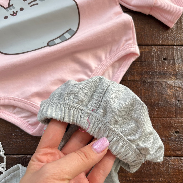 قیمت و خرید اینترنتی زیر دکمه پاییزه