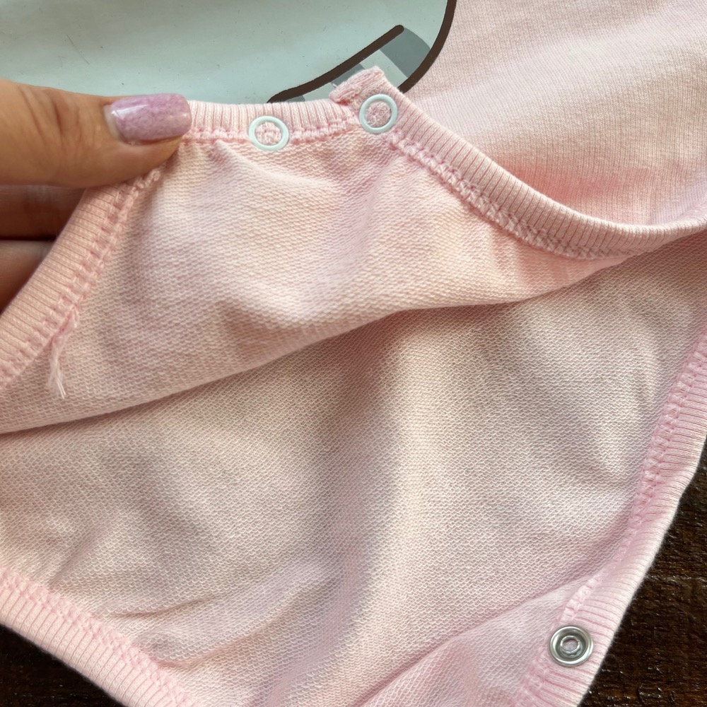 قیمت و خرید اینترنتی سرهمی نوزادی