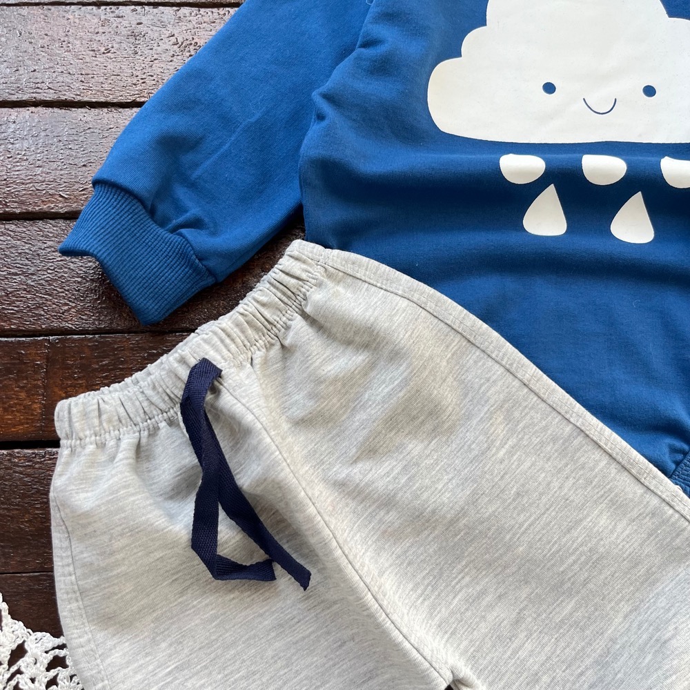 قیمت و خرید اینترنتی بادی آستین دار