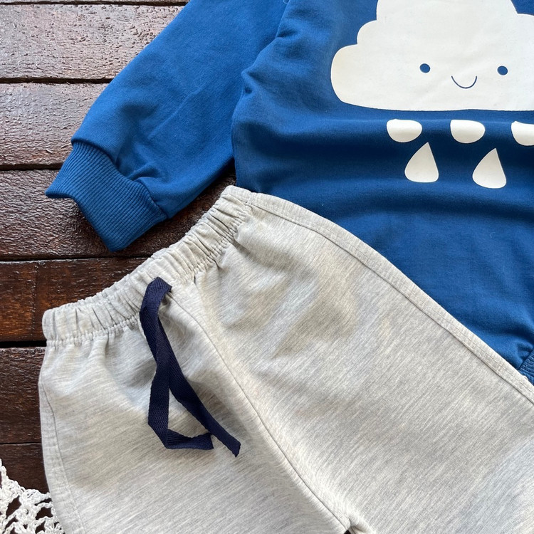 قیمت و خرید اینترنتی بادی آستین دار