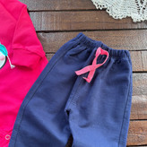 قیمت و خرید اینترنتی بادی زیر دکمه