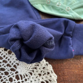 قیمت و خریداینترنتی بادی شلوار