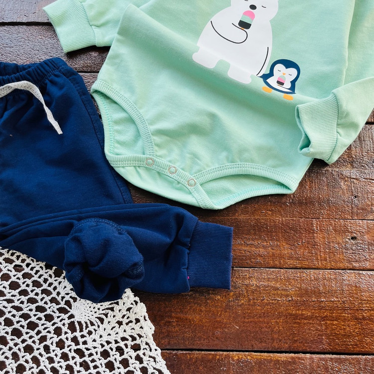 قیمت و خرید اینترنتی بادی آستین دار زیر دکمه