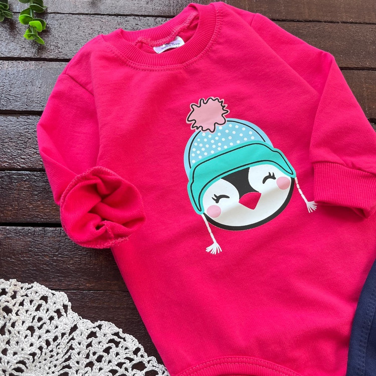 قیمت و خرید اینترنتی زیردکمه آستین بلند و شلوار