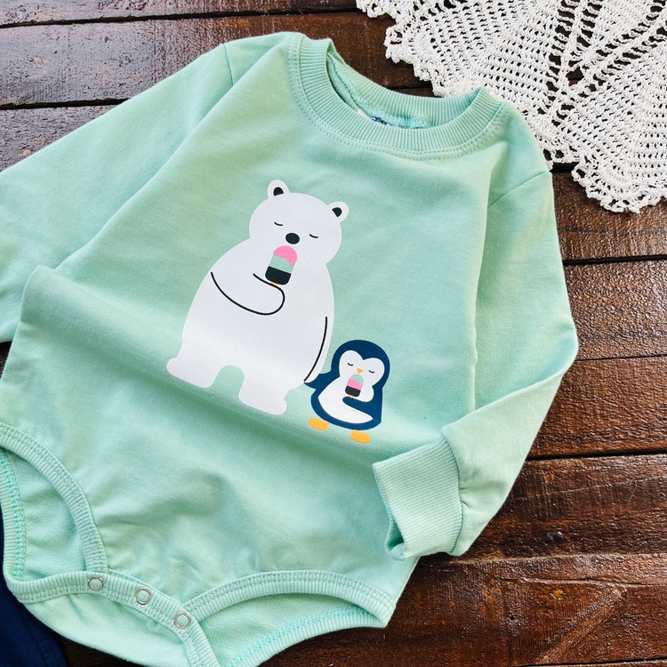 قیمت و خرید اینترنتی ست زیردکمه آستین بلند و شلوار