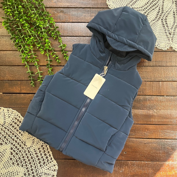 قیمت و خرید اینترنتی پافر سیلیکونی بهاره