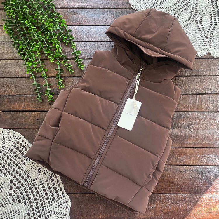 قیمت و خرید اینترنتی پافر سیلیکونی سبک