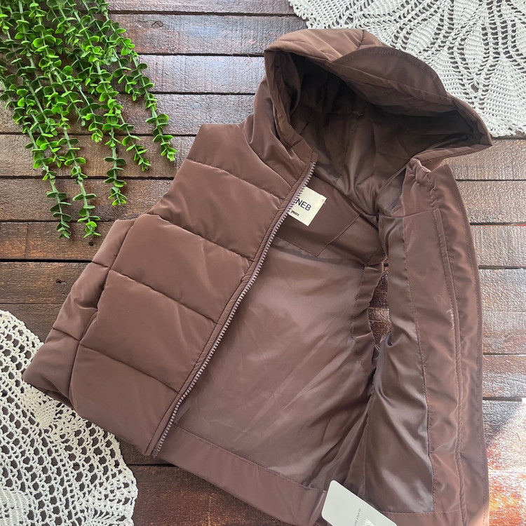 قیمت و خرید اینترنتی پافر سیلیکونی اسپرت