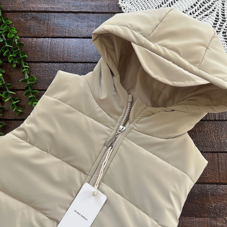 قیمت و خرید اینترنتی پافر سیلیکونی پسرانه