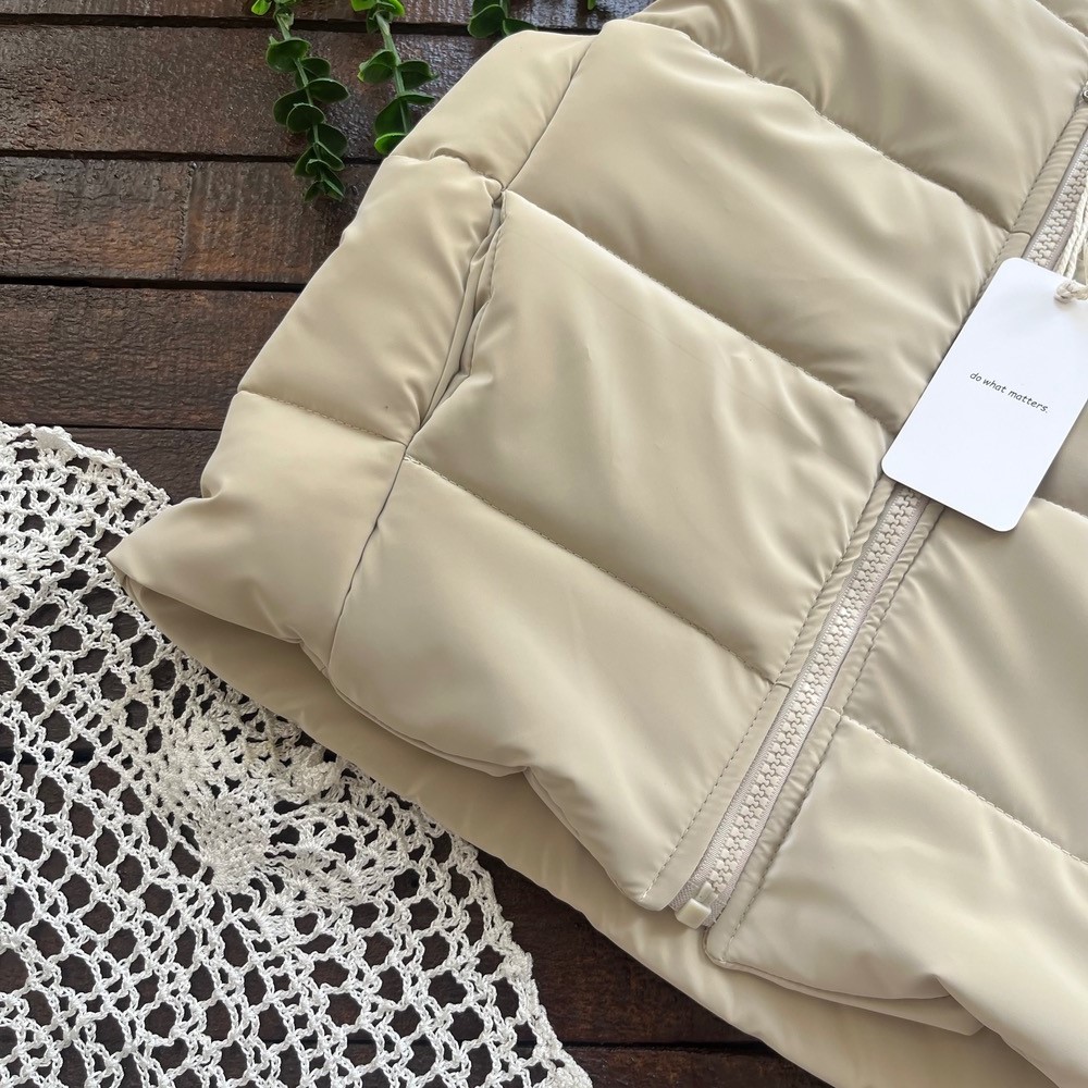 قیمت و خرید اینترنتی ژیله سیلیکونی بچگانه