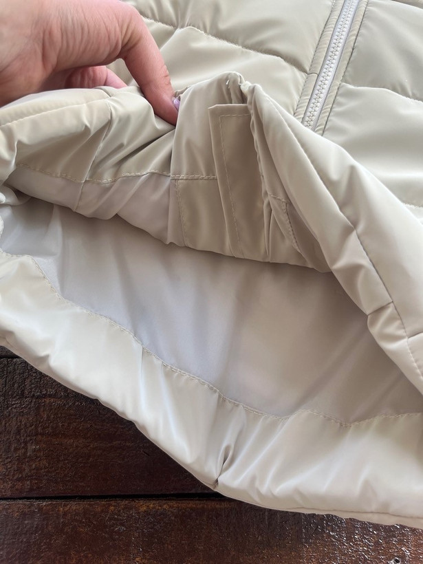 قیمت و خرید اینترنتی پافر تک رنگ سیلیکونی