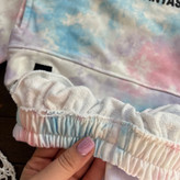 قیمت و خرید اینترنتی هودی شلوار پسرونه