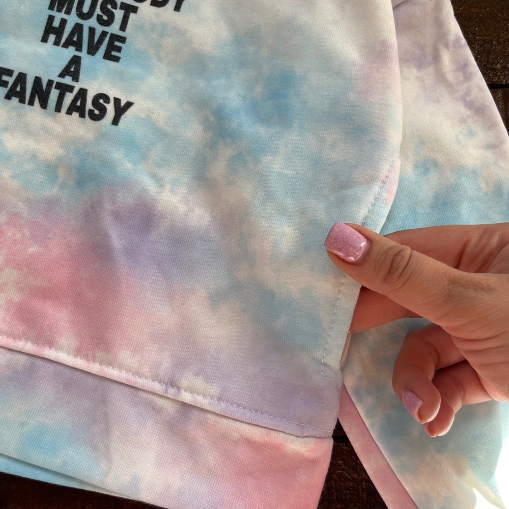 قیمت و خرید اینترنتی هودی شلوار بچگانه