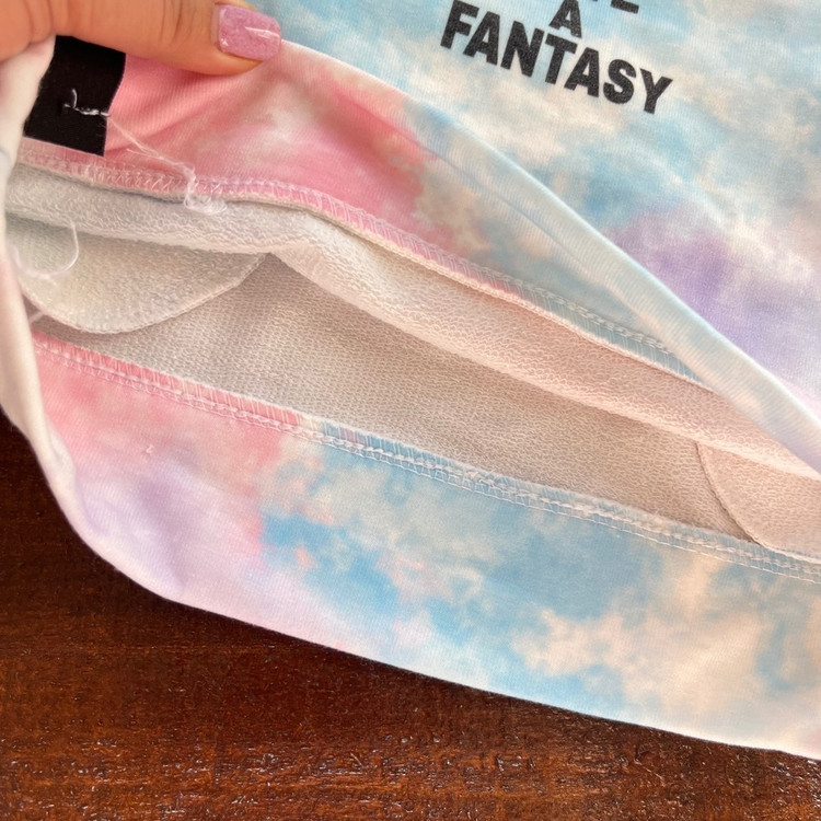 قیمت و خرید اینترنتی ست هودی شلوار اسپرت بچگانه