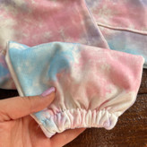 قیمت و خرید اینترنتی ست هودی شلوار دورس پاییزه