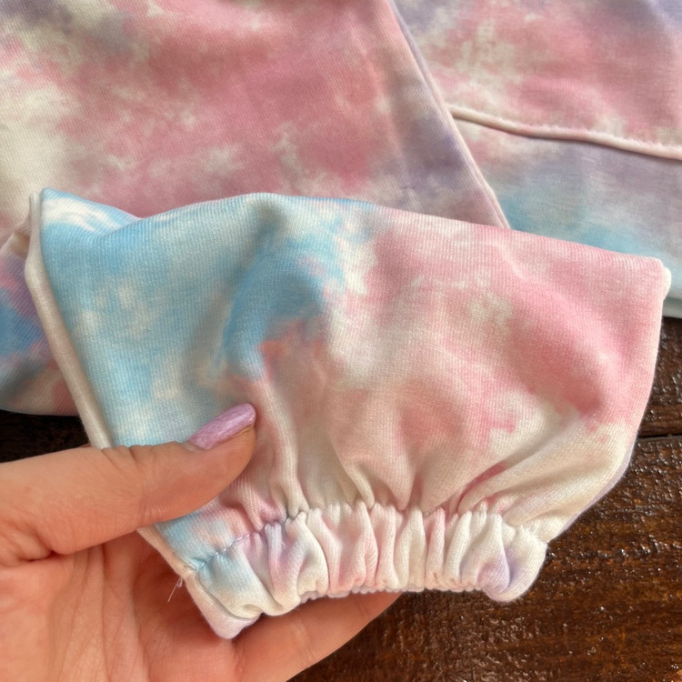 قیمت و خرید اینترنتی ست هودی شلوار دورس پاییزه